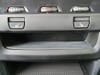 13 thumbnail image of  2026 BMW X6 xDrive40i xDrive40i