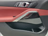 20 thumbnail image of  2026 BMW X6 xDrive40i xDrive40i