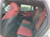15 thumbnail image of  2026 BMW X6 xDrive40i xDrive40i