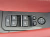 21 thumbnail image of  2026 BMW X6 xDrive40i xDrive40i