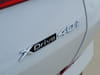 8 thumbnail image of  2026 BMW X6 xDrive40i xDrive40i