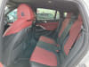 15 thumbnail image of  2026 BMW X6 xDrive40i xDrive40i