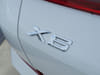 7 thumbnail image of  2026 BMW X6 xDrive40i xDrive40i