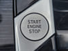 33 thumbnail image of  2026 BMW X6 xDrive40i xDrive40i