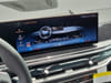 29 thumbnail image of  2026 BMW X6 xDrive40i xDrive40i