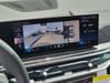 30 thumbnail image of  2026 BMW X6 xDrive40i xDrive40i