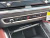 31 thumbnail image of  2026 BMW X6 xDrive40i xDrive40i