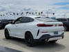2 thumbnail image of  2026 BMW X6 xDrive40i xDrive40i