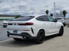 3 thumbnail image of  2026 BMW X6 xDrive40i xDrive40i