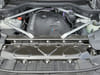 35 thumbnail image of  2026 BMW X6 xDrive40i xDrive40i