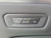 24 thumbnail image of  2026 BMW X6 xDrive40i xDrive40i