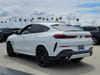 2 thumbnail image of  2026 BMW X6 xDrive40i xDrive40i