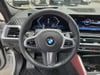 25 thumbnail image of  2026 BMW X6 xDrive40i xDrive40i