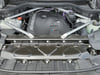 35 thumbnail image of  2026 BMW X6 xDrive40i xDrive40i