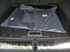 9 thumbnail image of  2026 BMW X6 xDrive40i xDrive40i