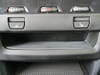 13 thumbnail image of  2026 BMW X6 xDrive40i xDrive40i