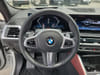 25 thumbnail image of  2026 BMW X6 xDrive40i xDrive40i