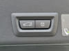 10 thumbnail image of  2026 BMW X6 xDrive40i xDrive40i