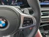 27 thumbnail image of  2026 BMW X6 xDrive40i xDrive40i