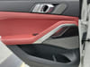 16 thumbnail image of  2026 BMW X6 xDrive40i xDrive40i