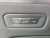24 thumbnail image of  2026 BMW X6 xDrive40i xDrive40i