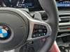 27 thumbnail image of  2026 BMW X6 xDrive40i xDrive40i