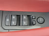 21 thumbnail image of  2026 BMW X6 xDrive40i xDrive40i