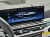 29 thumbnail image of  2026 BMW X6 xDrive40i xDrive40i