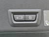 10 thumbnail image of  2026 BMW X6 xDrive40i xDrive40i