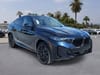 3 thumbnail image of  2026 BMW X6 xDrive40i