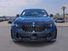 2 thumbnail image of  2026 BMW X6 xDrive40i