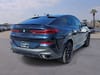 5 thumbnail image of  2026 BMW X6 xDrive40i
