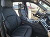 10 thumbnail image of  2026 BMW X6 xDrive40i
