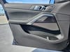 27 thumbnail image of  2026 BMW X6 xDrive40i