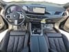 9 thumbnail image of  2026 BMW X6 xDrive40i