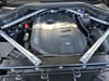 31 thumbnail image of  2026 BMW X6 xDrive40i