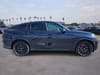 4 thumbnail image of  2026 BMW X6 xDrive40i