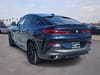 7 thumbnail image of  2026 BMW X6 xDrive40i