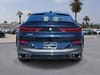 6 thumbnail image of  2026 BMW X6 xDrive40i