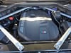 31 thumbnail image of  2026 BMW X6 xDrive40i