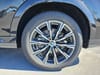 34 thumbnail image of  2026 BMW X6 xDrive40i