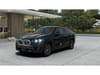 15 thumbnail image of  2026 BMW X6 xDrive40i