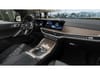28 thumbnail image of  2026 BMW X6 xDrive40i