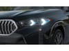 20 thumbnail image of  2026 BMW X6 xDrive40i