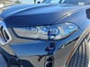 32 thumbnail image of  2026 BMW X6 xDrive40i
