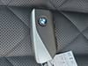 37 thumbnail image of  2026 BMW X6 xDrive40i