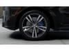 7 thumbnail image of  2026 BMW X7 M60i M60i