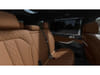 12 thumbnail image of  2026 BMW X7 M60i M60i