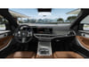 10 thumbnail image of  2026 BMW X7 M60i M60i