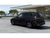 2 thumbnail image of  2026 BMW X7 M60i M60i